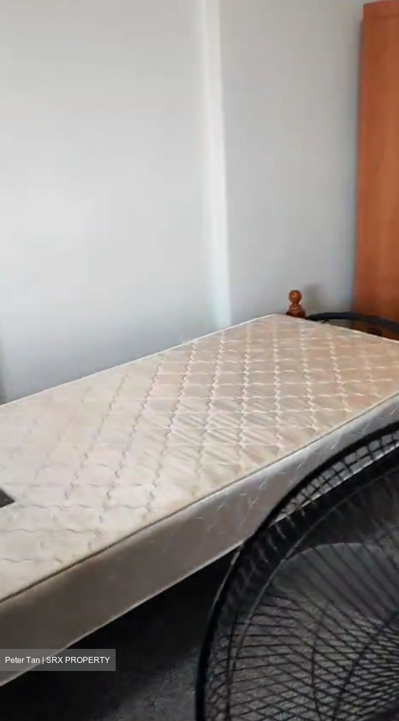Blk 385 Bukit Batok West Avenue 5 (Bukit Batok), HDB 4 Rooms #466217641